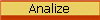 Analize
